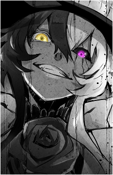 Shiromi