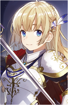 Angelica
