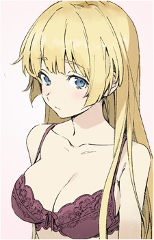 Image 4 Image 4