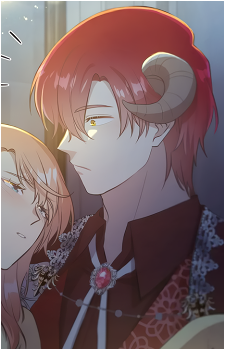 Image 30