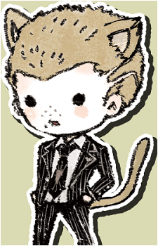 Image 26 of Fuyuhiko Kuzuryu