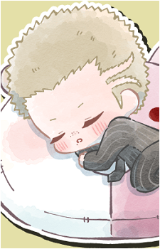 Image 23 of Fuyuhiko Kuzuryu