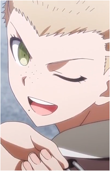Image 10 of Fuyuhiko Kuzuryu