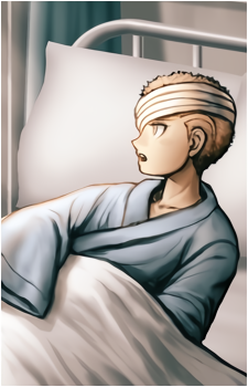Image 15 of Fuyuhiko Kuzuryu
