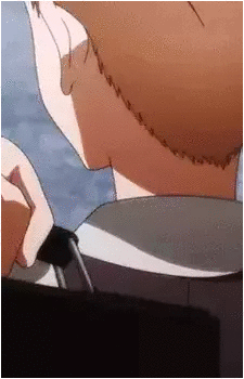 Image 30 of Fuyuhiko Kuzuryu