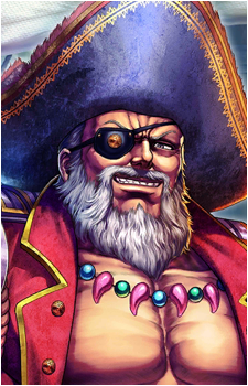 Akashachi's image
