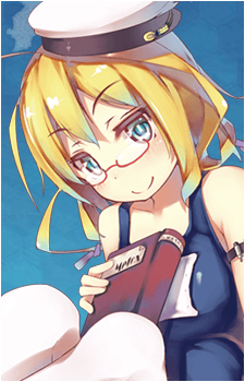 I-8