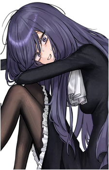 Azami Yako's image