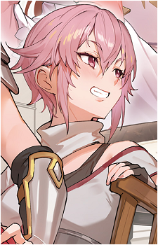 Image 3 - Art: かかげ (Kakage) Image 3