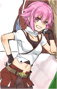 Image 9 - Art: 桃山ひなせ (Hinase Momoyama) Image 9