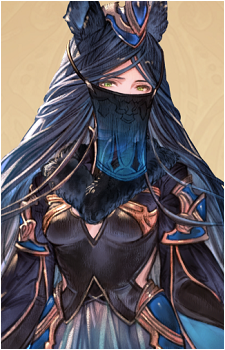 Historiath's image