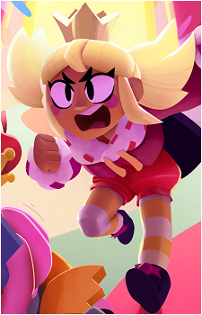 Image 4 of Mandy
