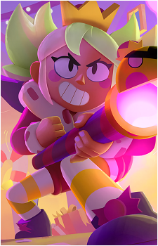 Image 2 of Mandy