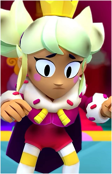Image 21 of Mandy