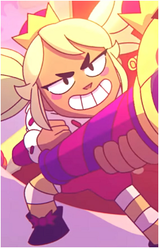 Image 9 of Mandy