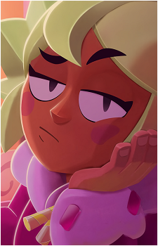Image 7 of Mandy
