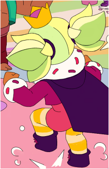 Image 30