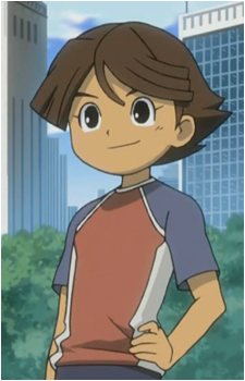 Kazuya Ichinose