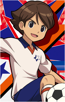 Kazuya Ichinose's image
