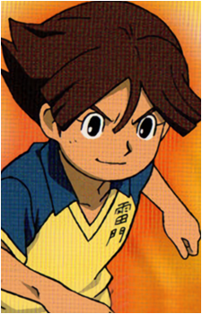 Kazuya Ichinose