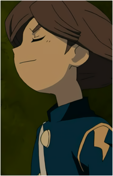 Kazuya Ichinose