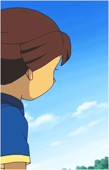 Kazuya Ichinose