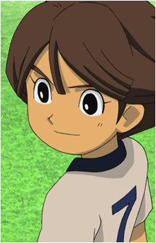 Kazuya Ichinose