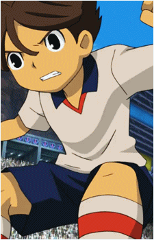 Kazuya Ichinose