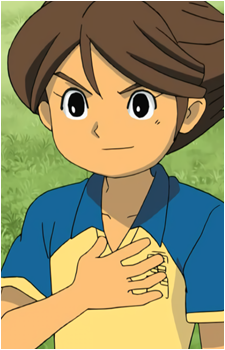 Kazuya Ichinose