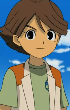 Kazuya Ichinose