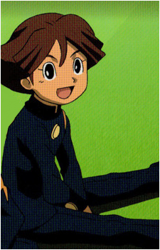 Kazuya Ichinose