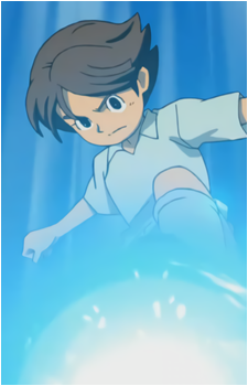 Kazuya Ichinose