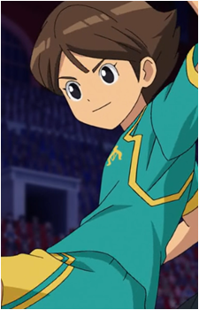 Kazuya Ichinose