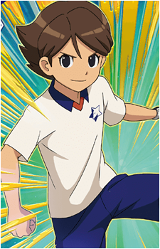 Kazuya Ichinose