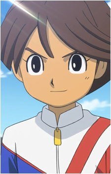 Kazuya Ichinose