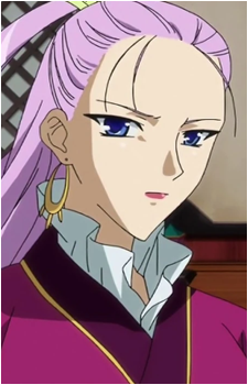 Sonsei Youdai's image