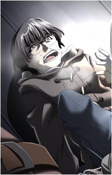 Takuma Kuwagata's image