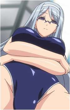 Shizuru Takahama