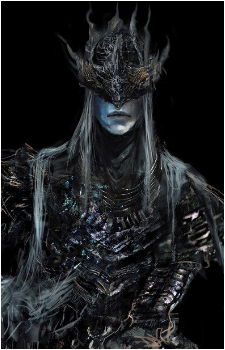 Lorian, Elder Prince's image