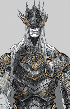 Image 3 Image 3