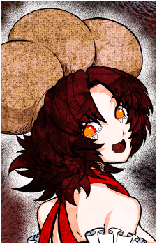Image 7 Image 7