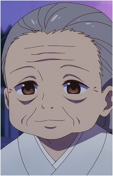 Mitsu Inukai's image