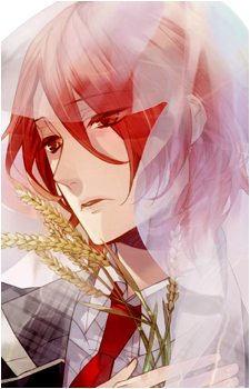 Hayato Aozora's image