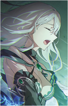 Image 7 Image 7