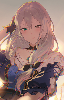 Image 9 Image 9
