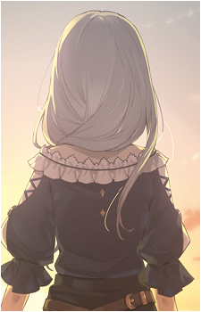Image 8 Image 8