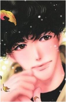 Totonou Kunou