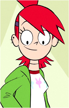 Frankie Foster