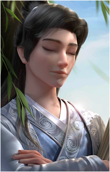 Xian Xu