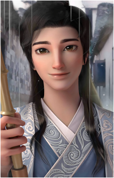 Xian Xu